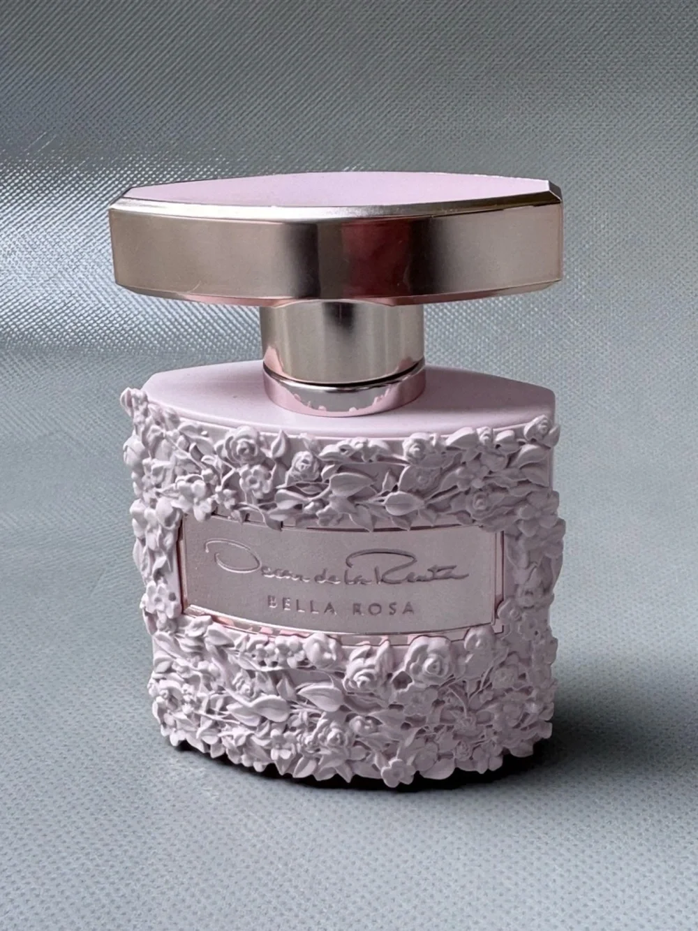 Oscar De La Renta Bella Rosa